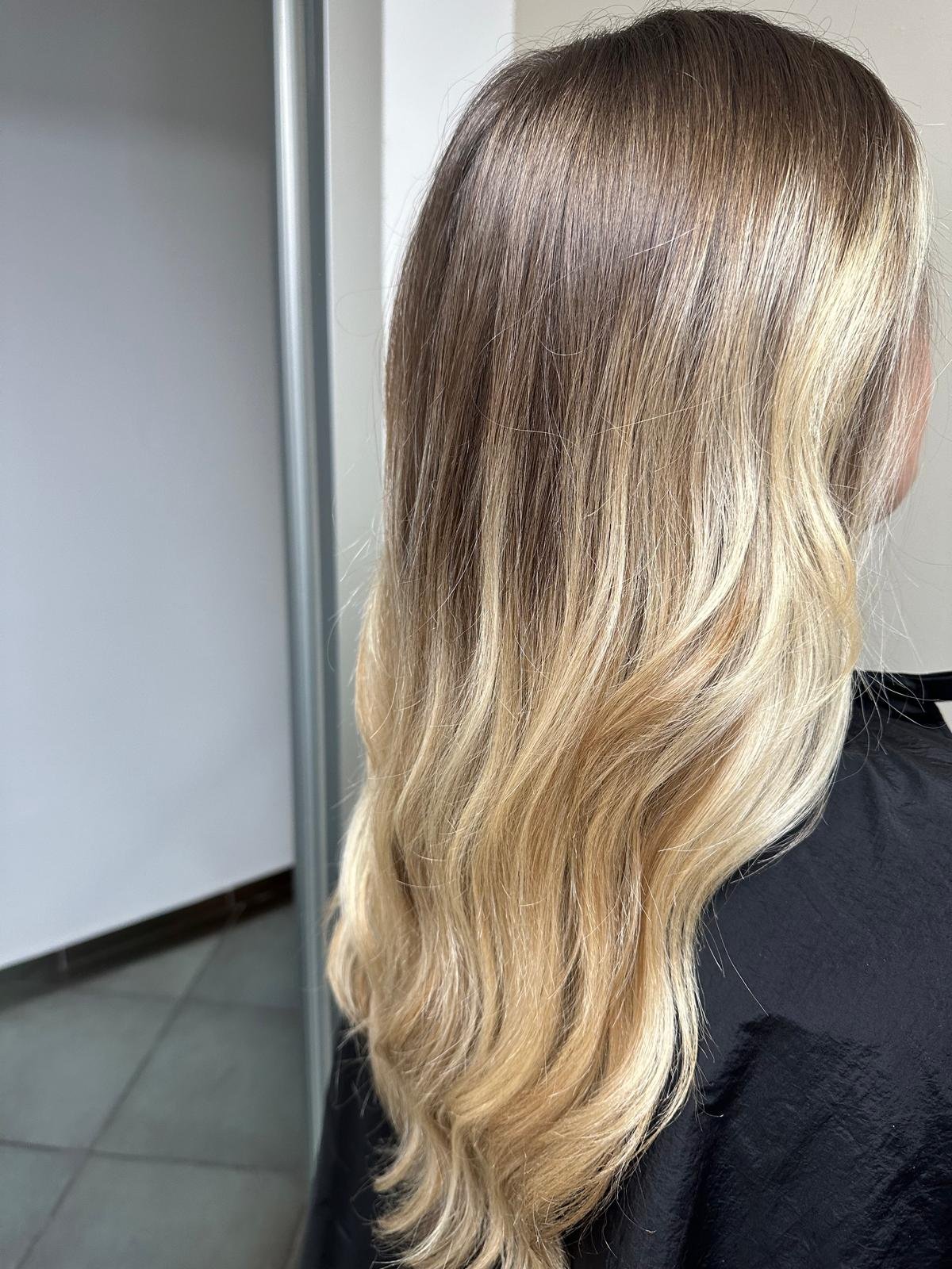 Immagine WhatsApp 2025-11-21 ore 18.26.08_5e879d33